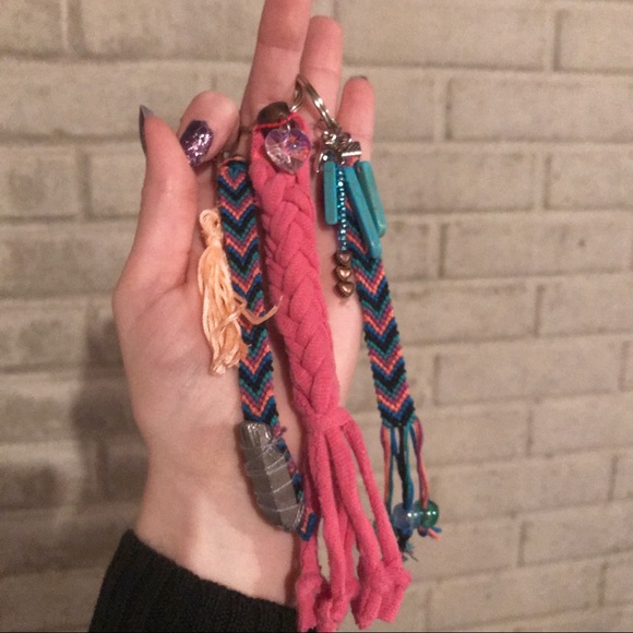 Meet your Posher, Brianna - Picture 5 of 5